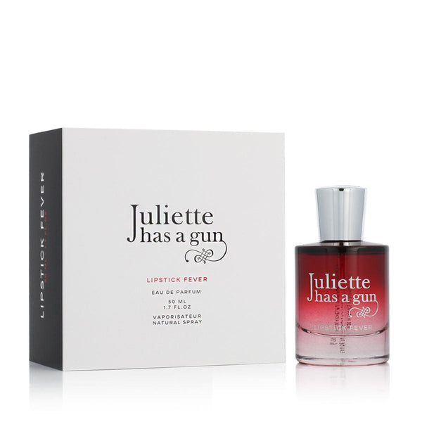 Women's Perfume Juliette Has A Gun   EDP Lipstick Fever (50 ml)-0