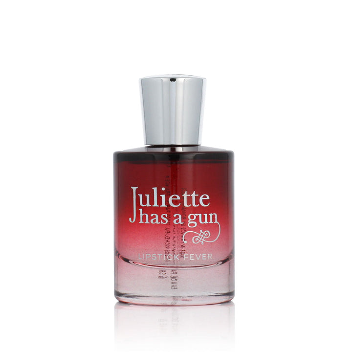 Women's Perfume Juliette Has A Gun   EDP Lipstick Fever (50 ml)-1