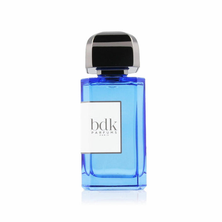 Unisex Perfume BDK Parfums Sel d'Argent EDP 100 ml - Cosmova