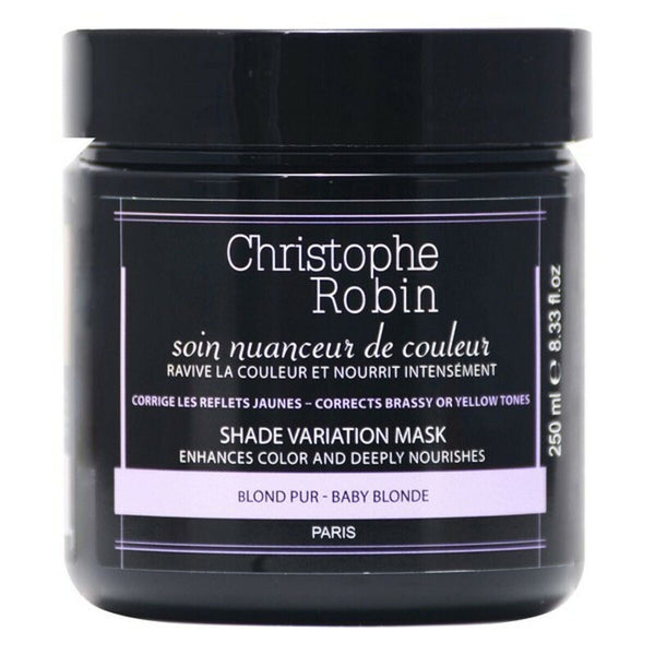 Colour Protector Cream Christophe Robin SG_B0065RU8Y0_US 250 ml-0