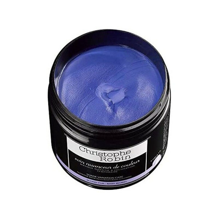Colour Protector Cream Christophe Robin SG_B0065RU8Y0_US 250 ml-2