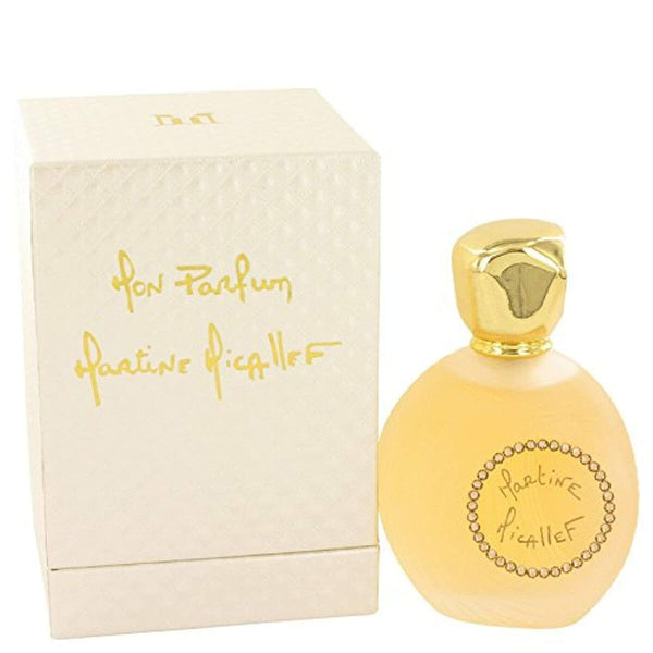 Women's Perfume M.Micallef EDP EDP 100 ml Mon Parfum - Cosmova