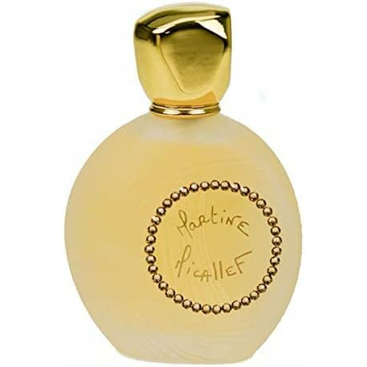 Women's Perfume M.Micallef EDP EDP 100 ml Mon Parfum-2