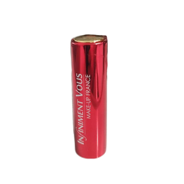 Lip balm LiLash Blue - Cosmova
