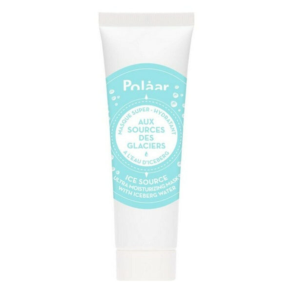 Facial Mask Icesource Polaar (50 ml)-0