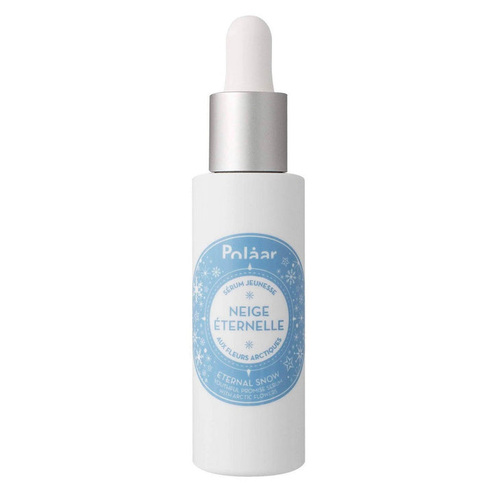 Facial Serum Polaar eternal Snow (30 ml)-0