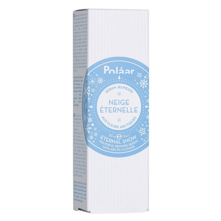 Facial Serum Polaar eternal Snow (30 ml)-4