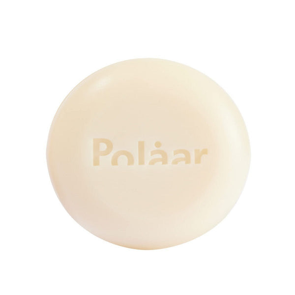 Soap Cake Polaar The Genuine Lapland (100 g) - Cosmova