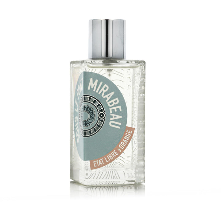 Unisex Perfume Etat Libre D'Orange EDP Sous Le Pont Mirabeau 100 ml-1
