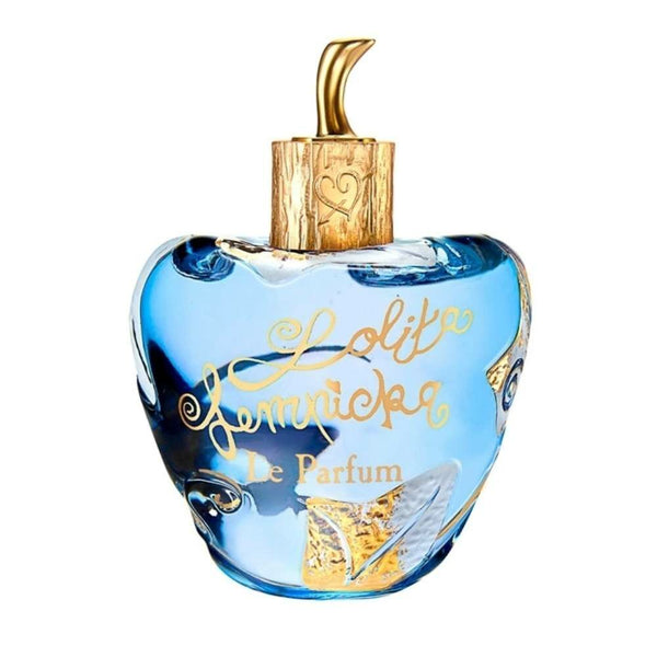 Women's Perfume Lolita Lempicka Le Parfum EDP EDP 30 ml-0