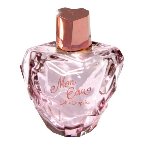 Women's Perfume Mon Eau Lolita Lempicka EDP EDP-0