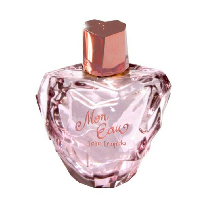 Women's Perfume Mon Eau Lolita Lempicka EDP EDP-1