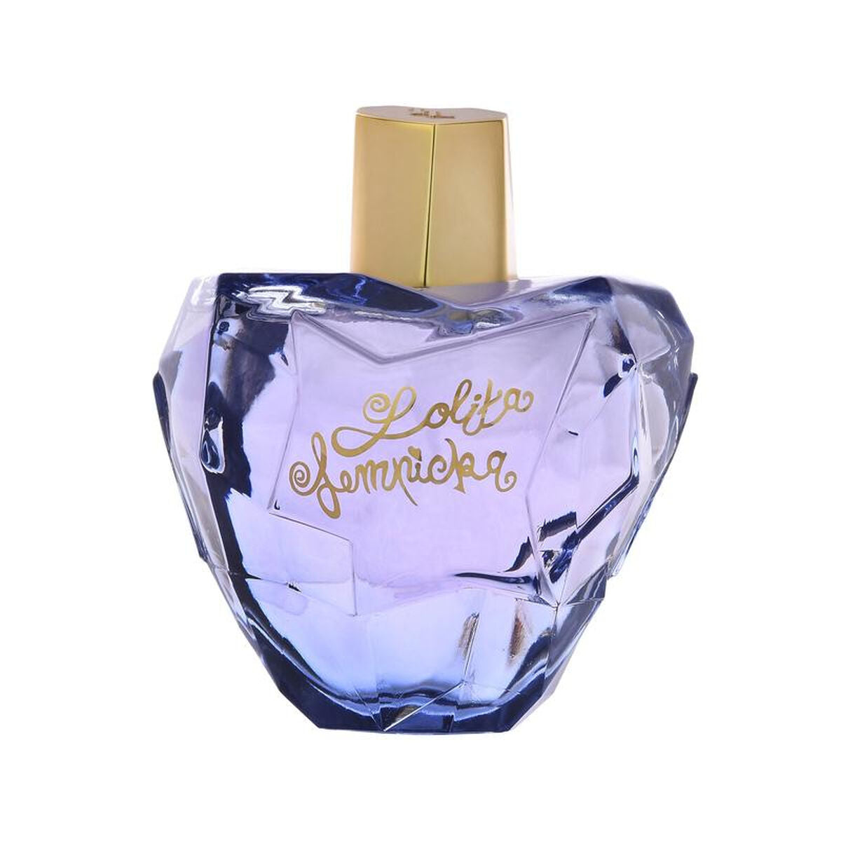 Women's Perfume Lolita Lempicka EDP Mon Premier Parfum 100 ml-0