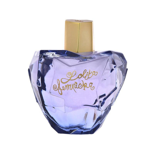 Women's Perfume Lolita Lempicka EDP Mon Premier Parfum 100 ml-0