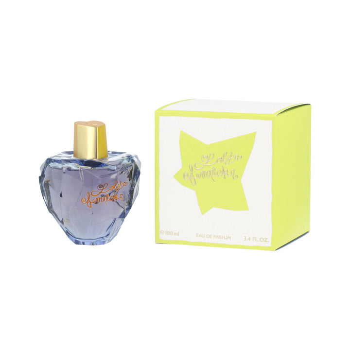 Women's Perfume Lolita Lempicka EDP Mon Premier Parfum 100 ml-1