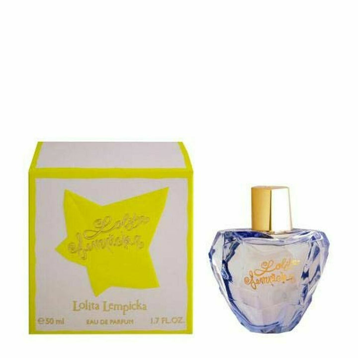 Women's Perfume Lolita Lempicka EDP Mon Premier Parfum 50 ml-1