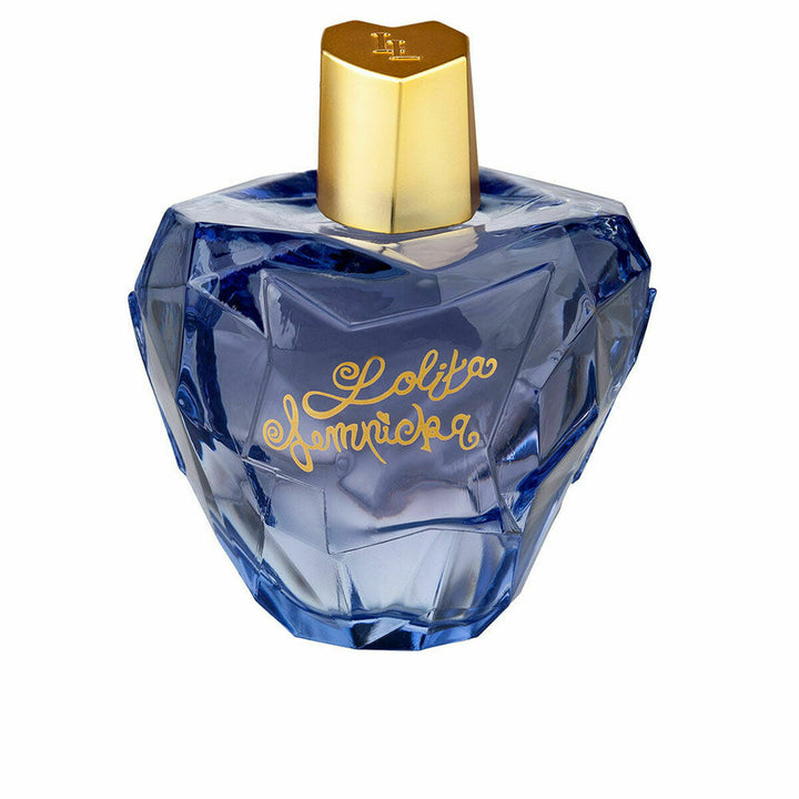 Women's Perfume Lolita Lempicka EDP Mon Premier Parfum 50 ml-0