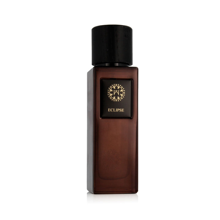 Unisex Perfume The Woods Collection EDP Eclipse 100 ml-1