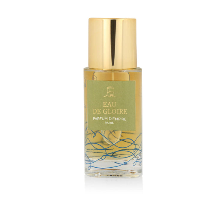 Unisex Perfume Parfum d'Empire EDP Eau de Gloire 50 ml-1