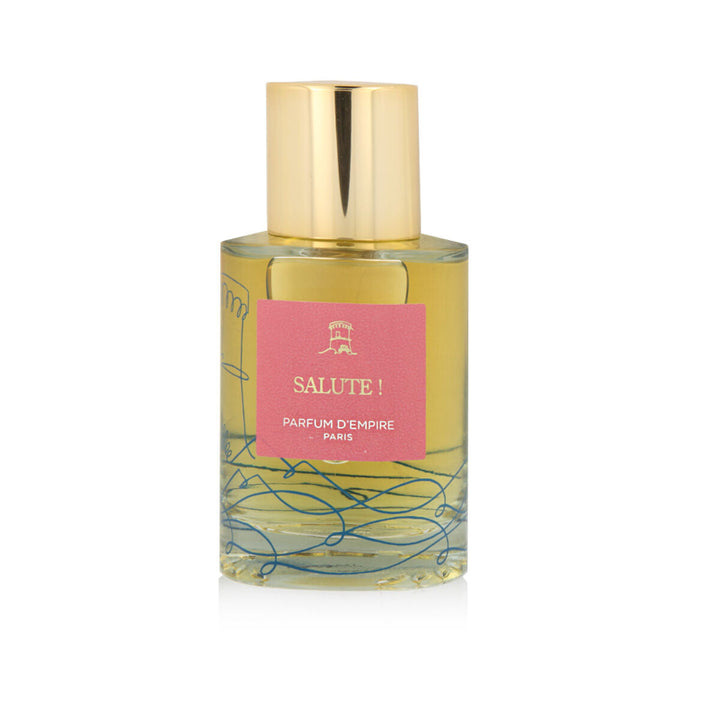 Unisex Perfume Parfum d'Empire EDP Salute! 100 ml-1