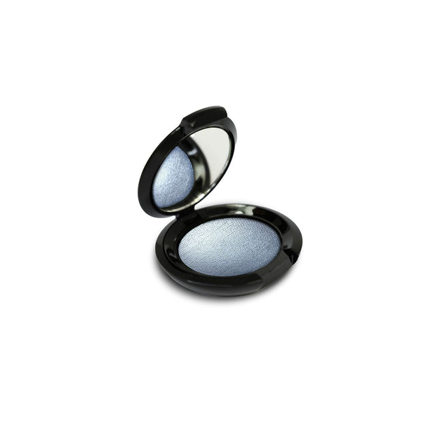 Eyeshadow LeClerc Blue-0