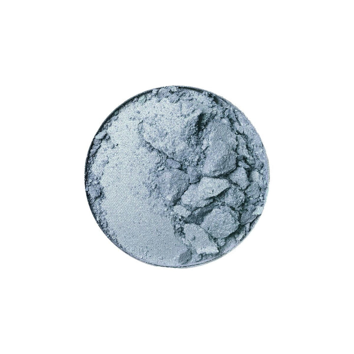 Eyeshadow LeClerc Blue-1