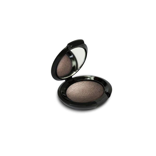Eyeshadow LeClerc Taupe-0