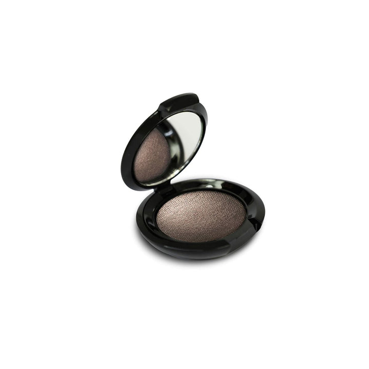 Eyeshadow LeClerc Taupe-0