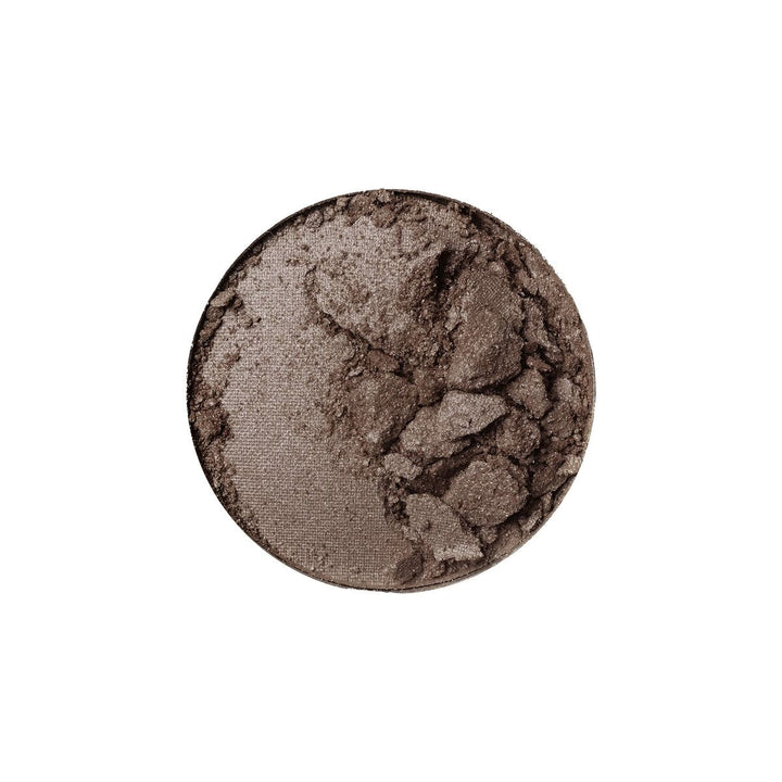 Eyeshadow LeClerc Taupe-1