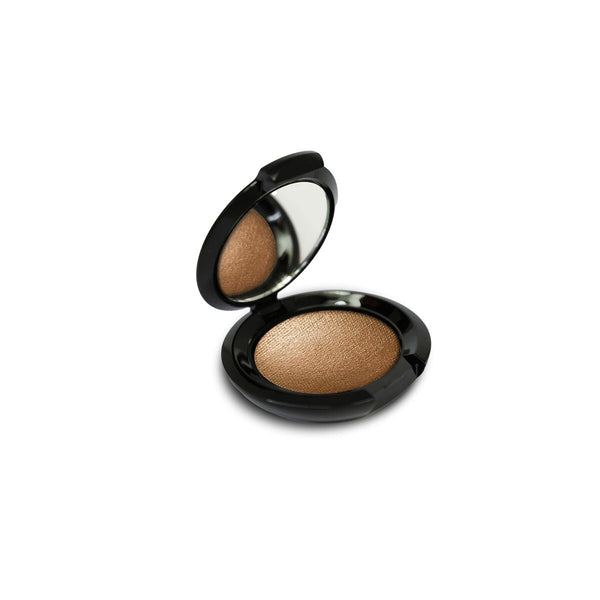 Eyeshadow LeClerc Copper-0