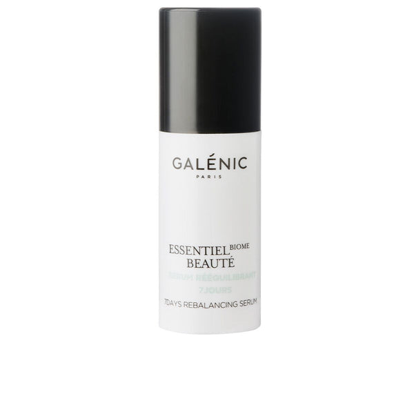 Facial Serum Galenic S.O.S. 9 ml-0