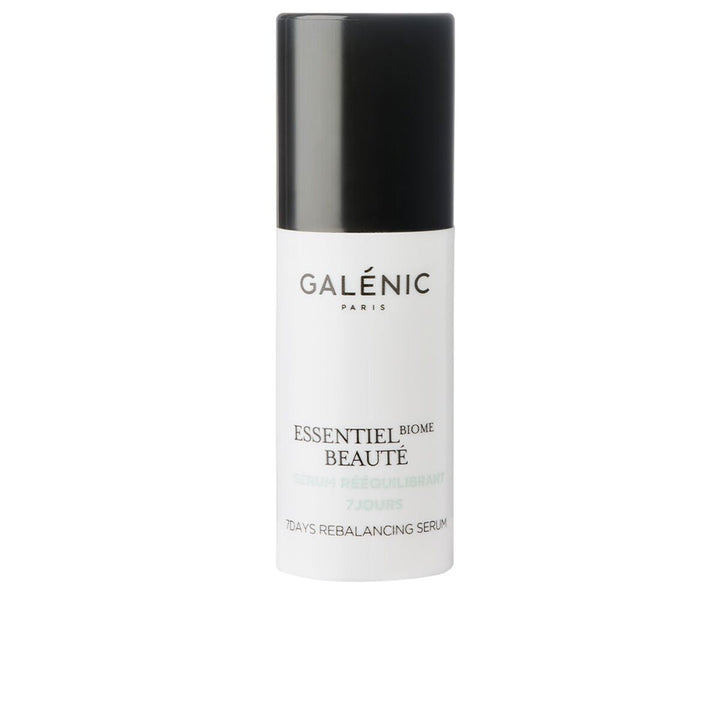 Facial Serum Galenic S.O.S. 9 ml-0