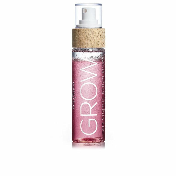 Hair Serum Cocosolis Grow Spray 110 ml - Cosmova