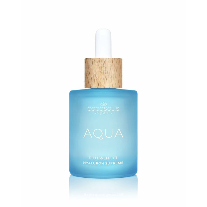 Facial Serum Cocosolis ROSTRO 50 ml - Cosmova