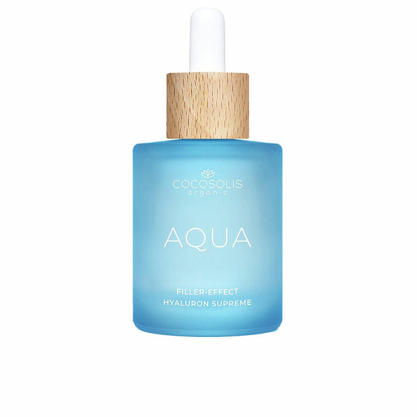 Facial Serum Cocosolis ROSTRO 50 ml - Cosmova