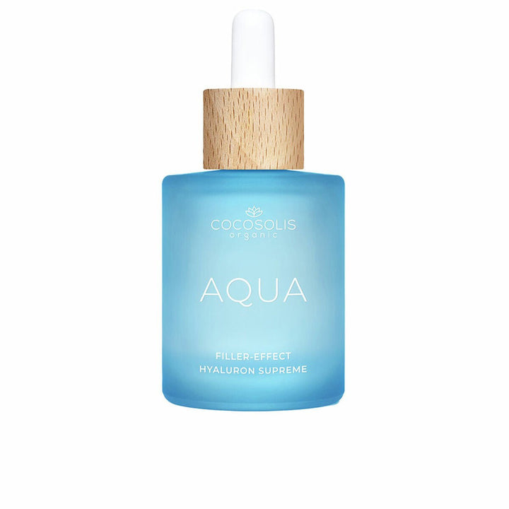 Facial Serum Cocosolis ROSTRO 50 ml - Cosmova