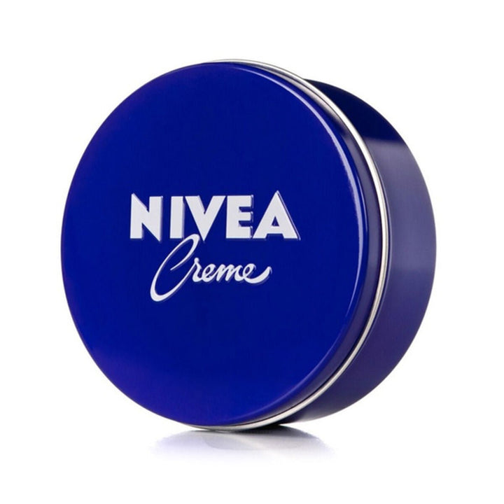 Hydrating Cream Nivea - Cosmova