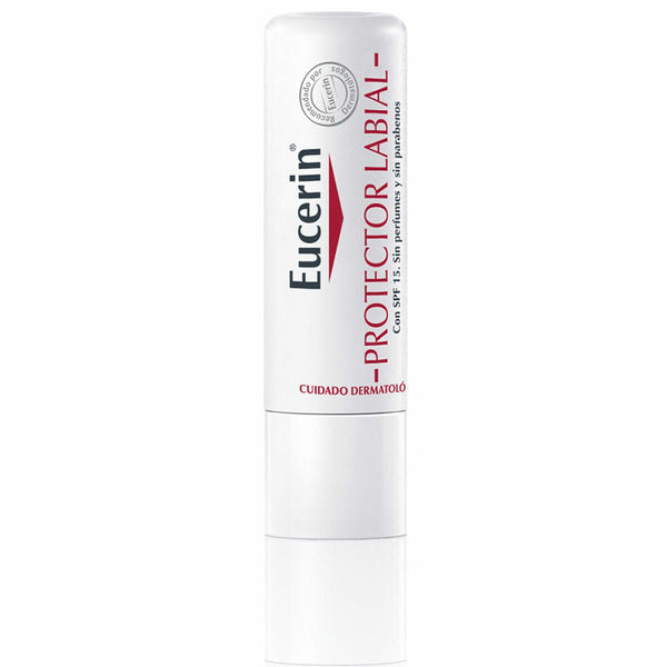 Lip balm Eucerin pH5 (4,8 g) - Cosmova