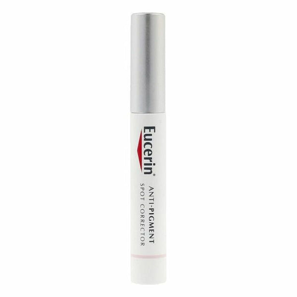 Facial Serum Eucerin Antipigment 5 ml (5 ml)-0