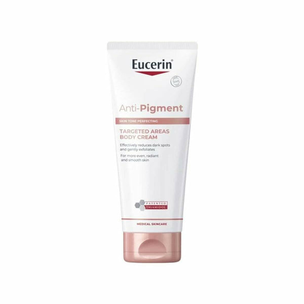 Anti-Pigment Cream Eucerin ANTI-PIGMENT 200 ml-0