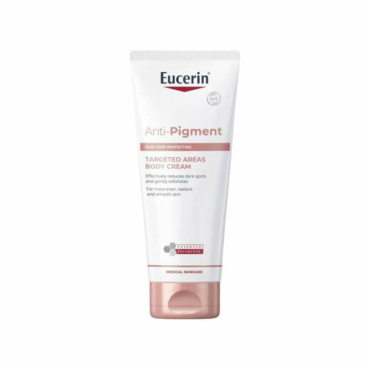 Anti-Pigment Cream Eucerin ANTI-PIGMENT 200 ml-0