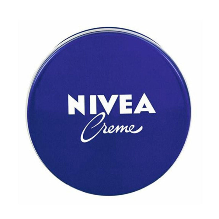 Hydrating Cream Nivea - Cosmova