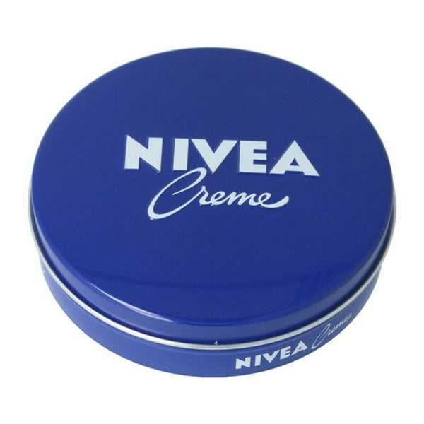 Hydrating Cream Nivea (150 ml)-0