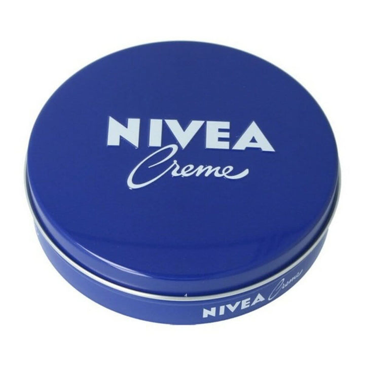 Hydrating Cream Nivea (150 ml)-0