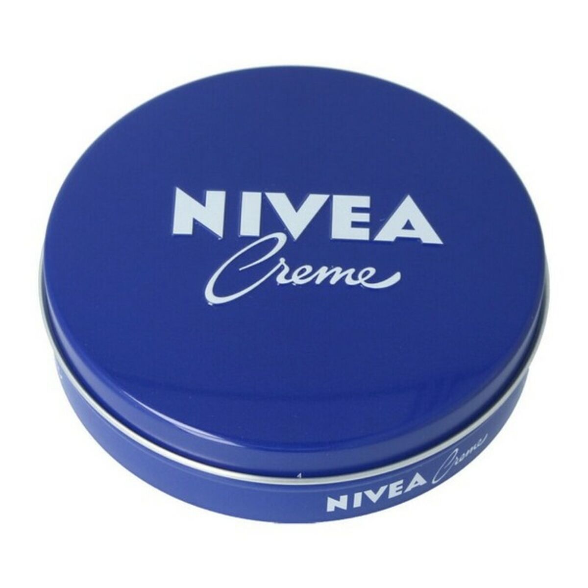 Hydrating Cream Nivea (150 ml)-0