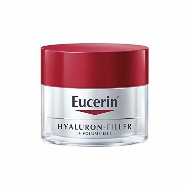 Day Cream Hyaluron - Filler Eucerin 9455 SPF15 + PNM Spf 15 50 ml (50 ml) - Cosmova
