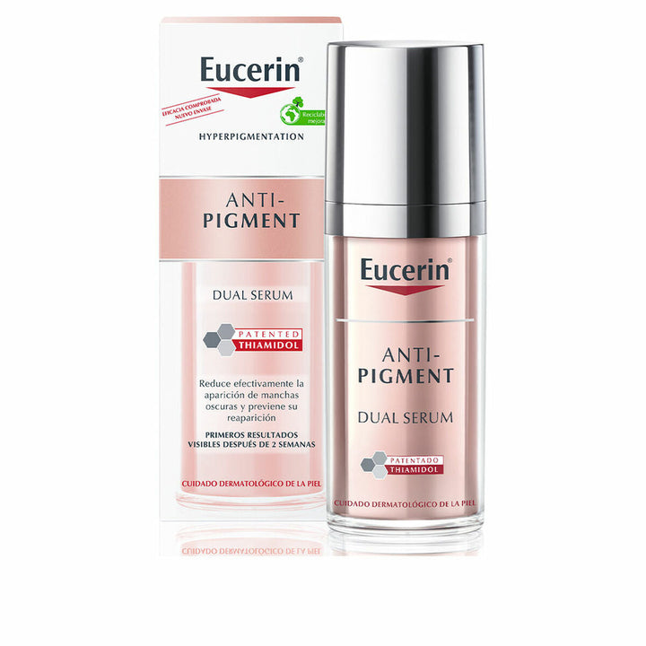 Anti-Brown Spot Serum Eucerin Pigment 30 ml-0