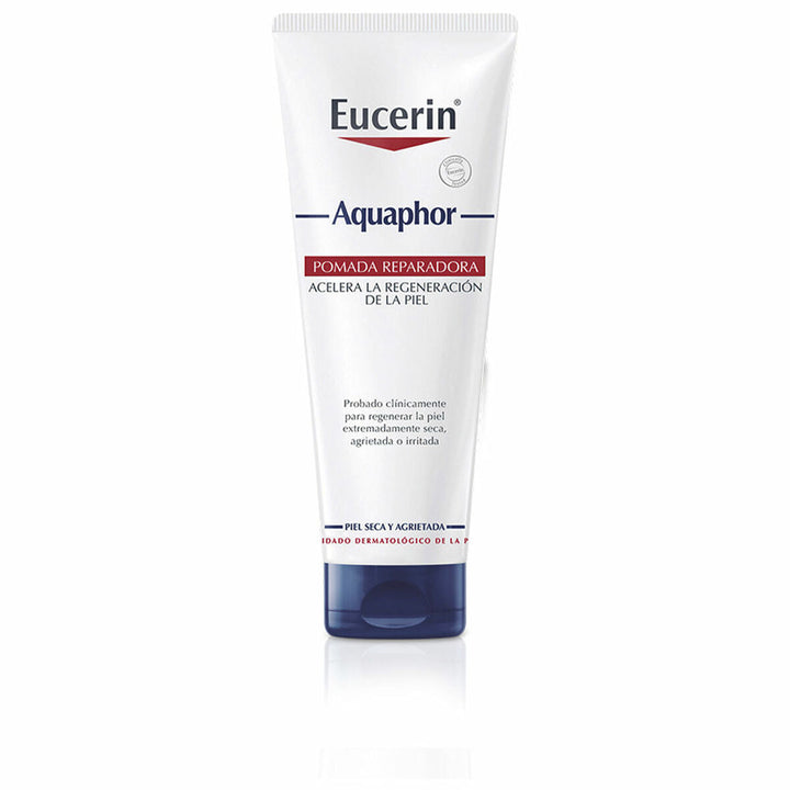 Repairing cream Eucerin Aquaphor (220 ml)-0