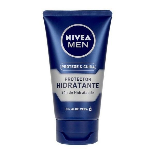 Nourishing Facial Cream Men Originals Nivea Men Originals (75 ml) 75 ml - Cosmova