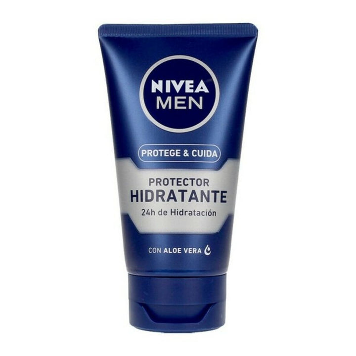 Nourishing Facial Cream Men Originals Nivea Men Originals (75 ml) 75 ml - Cosmova